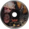 Lordi - Get Heavy (CD)